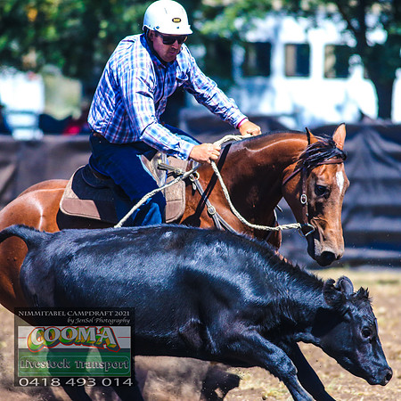 NimmitabelCampdraft2021_0993