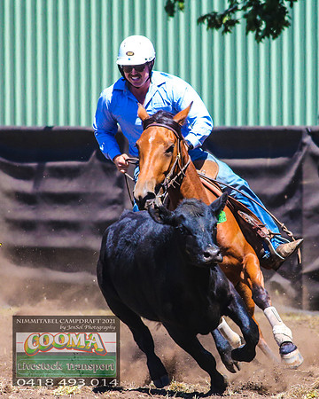 NimmitabelCampdraft2021_0508