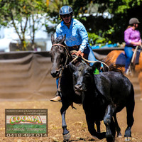 NimmitabelCampdraft2021_0241