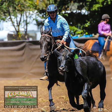 NimmitabelCampdraft2021_0241