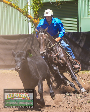 NimmitabelCampdraft2021_0183