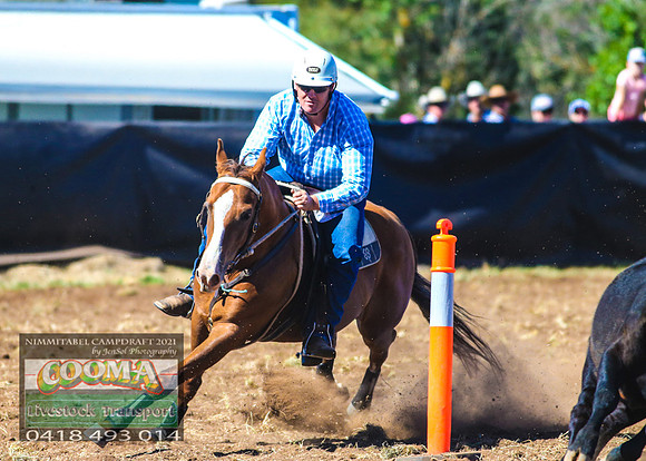 NimmitabelCampdraft2021_1296