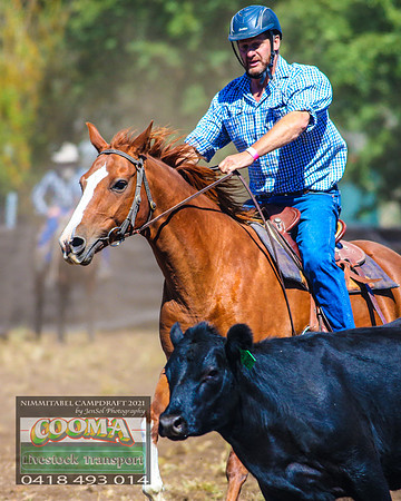 NimmitabelCampdraft2021_1216