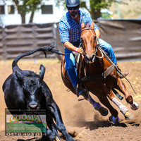 NimmitabelCampdraft2021_0248