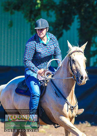 NimmitabelCampdraft2021_1289
