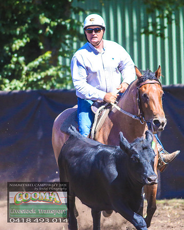 NimmitabelCampdraft2021_1078