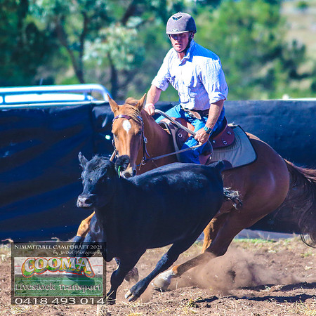 NimmitabelCampdraft2021_1436