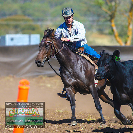 NimmitabelCampdraft2021_1442