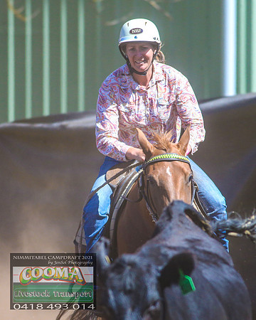 NimmitabelCampdraft2021_1142