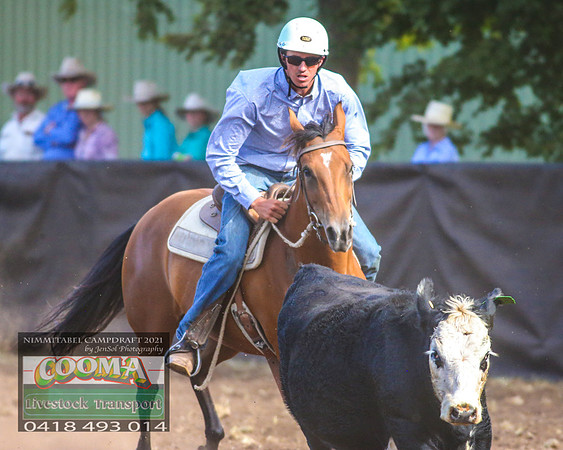 NimmitabelCampdraft2021_4321