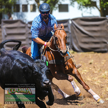 NimmitabelCampdraft2021_0259