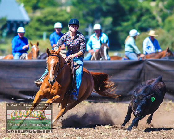 NimmitabelCampdraft2021_0975