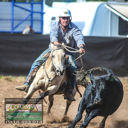 NimmitabelCampdraft2021_4249