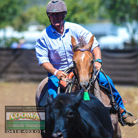 NimmitabelCampdraft2021_0591