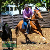 NimmitabelCampdraft2021_0197