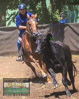 NimmitabelCampdraft2021_0140