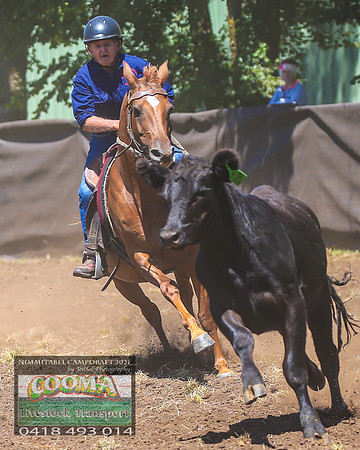 NimmitabelCampdraft2021_0140