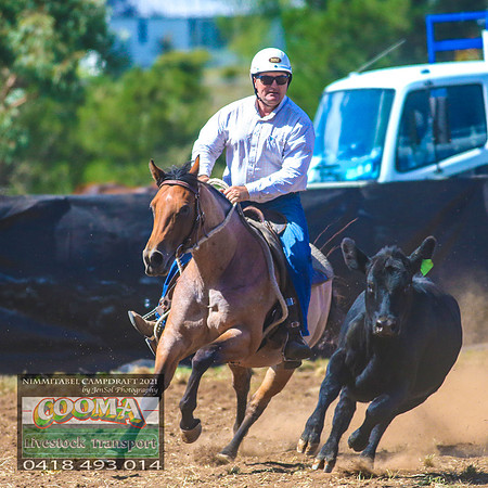 NimmitabelCampdraft2021_1066