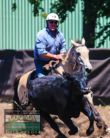 NimmitabelCampdraft2021_0430