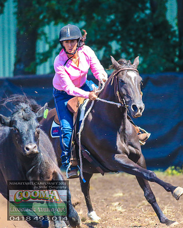 NimmitabelCampdraft2021_1190