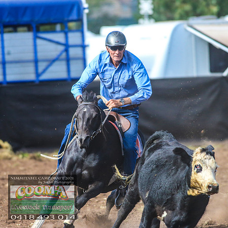 NimmitabelCampdraft2021_4219