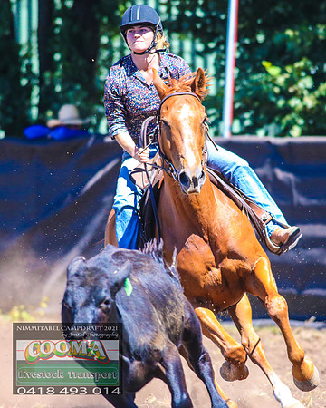 NimmitabelCampdraft2021_0962