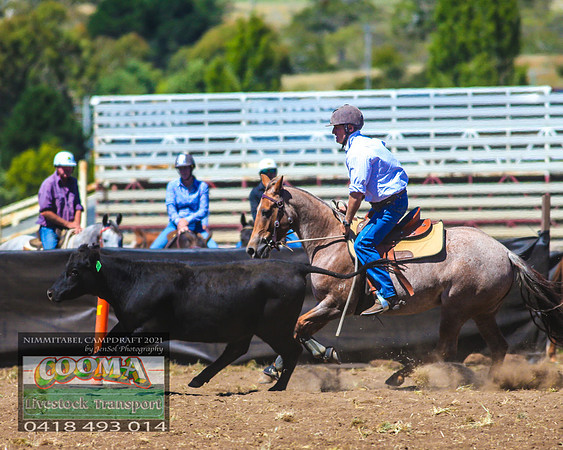 NimmitabelCampdraft2021_0602