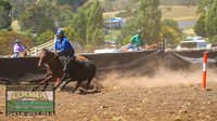 NimmitabelCampdraft2021_0177