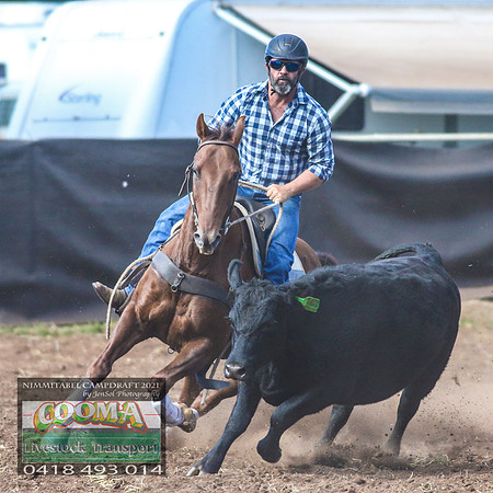 NimmitabelCampdraft2021_4179
