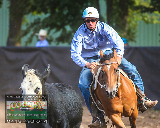 NimmitabelCampdraft2021_4312