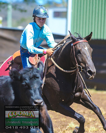NimmitabelCampdraft2021_0928