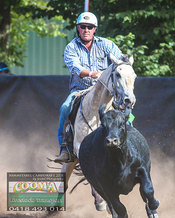 NimmitabelCampdraft2021_4270