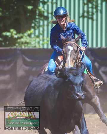 NimmitabelCampdraft2021_0629