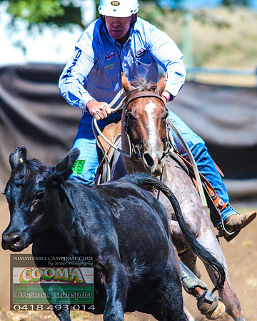 NimmitabelCampdraft2021_0684