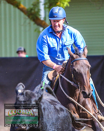 NimmitabelCampdraft2021_4292