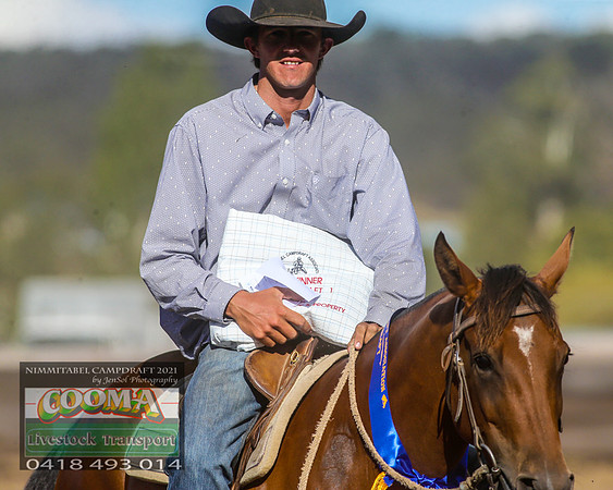 NimmitabelCampdraft2021_4506