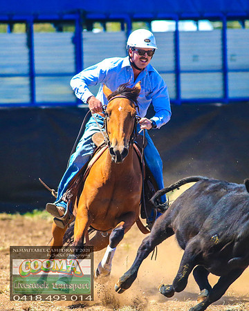 NimmitabelCampdraft2021_0486