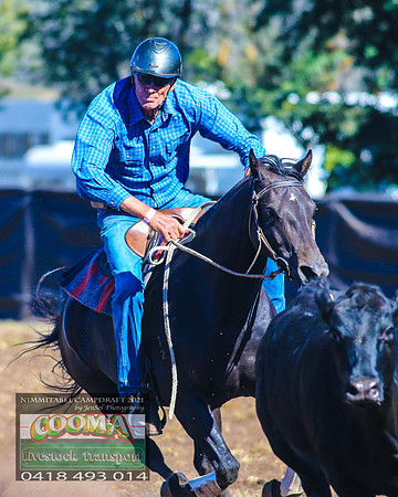 NimmitabelCampdraft2021_1387