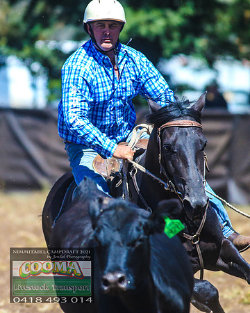 NimmitabelCampdraft2021_0759