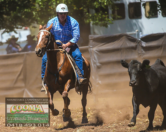NimmitabelCampdraft2021_0149