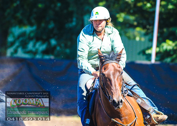 NimmitabelCampdraft2021_1250