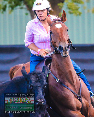 NimmitabelCampdraft2021_1162