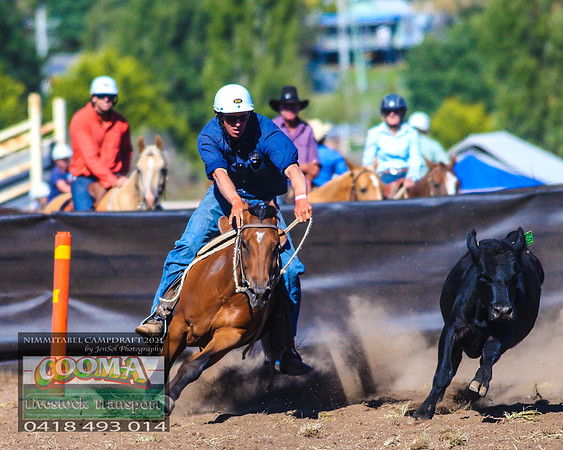 NimmitabelCampdraft2021_1418