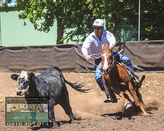 NimmitabelCampdraft2021_0013
