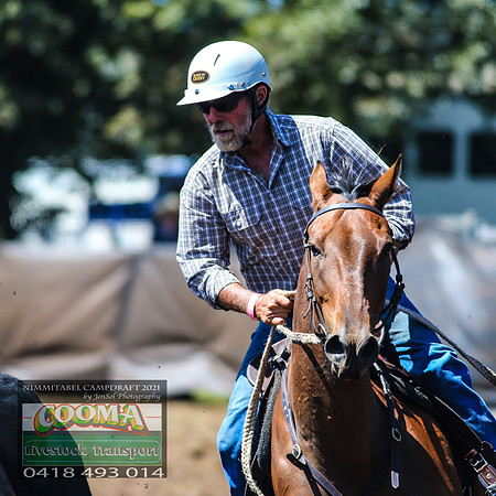 NimmitabelCampdraft2021_2978