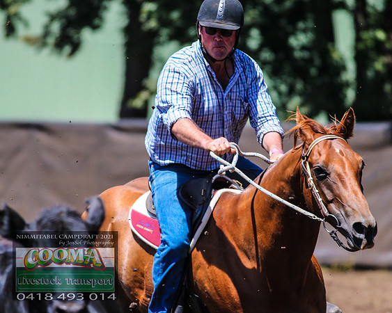 NimmitabelCampdraft2021_3291