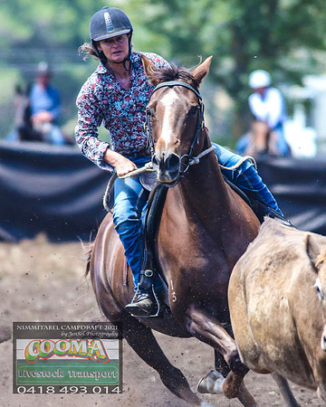 NimmitabelCampdraft2021_3238