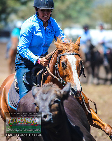 NimmitabelCampdraft2021_3327