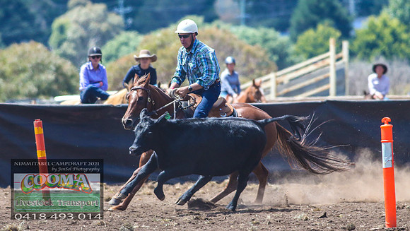 NimmitabelCampdraft2021_3222