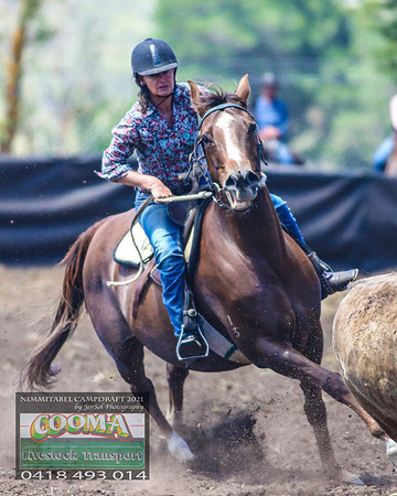NimmitabelCampdraft2021_3239
